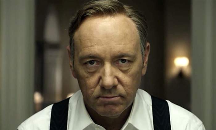 frank-underwood-house.jpg
