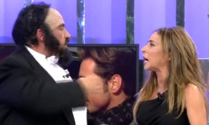 gustavo-patino-salvame.jpg