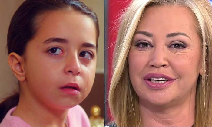 hija-belen.jpg