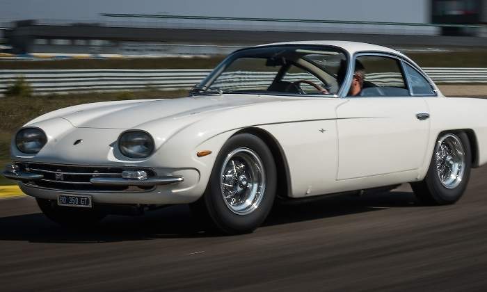 lamborghini-360GT-restaurado.jpg