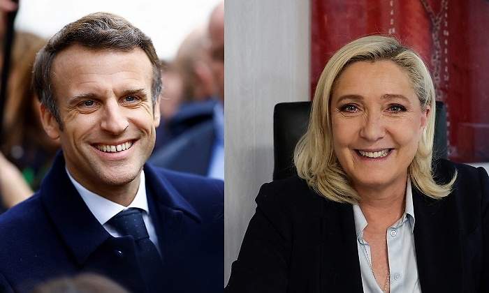 macron-le-pen-elecciones-francia-2022-770x420.jpg