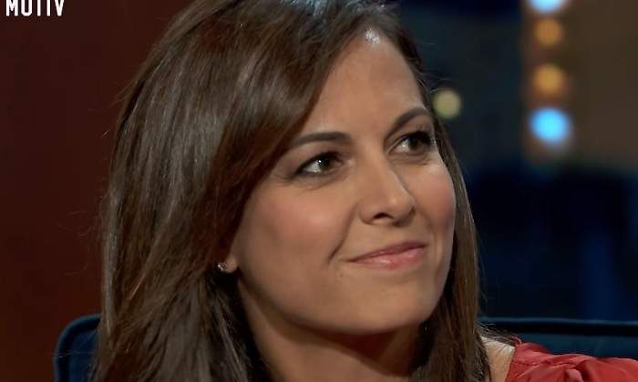 mara-torres-tve.jpg