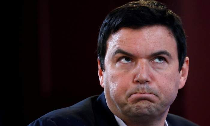 piketty-reuters-2017-pensativo.jpg
