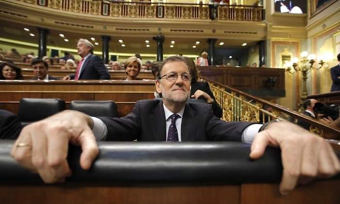 rajoy-congreso.jpg