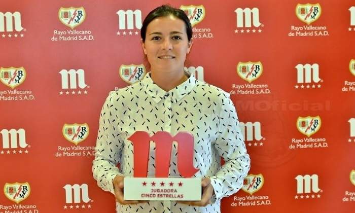 rayo-natalia-pablos-web-oficial-club.jpg