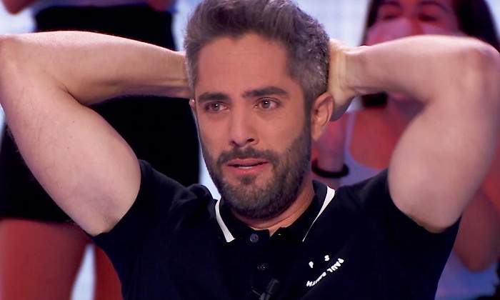 roberto-leal-pasapalabra.jpg