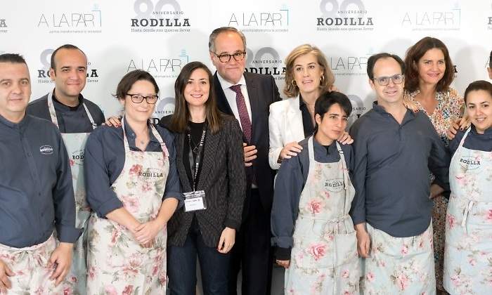 rodilla-restaurantes-1.jpg