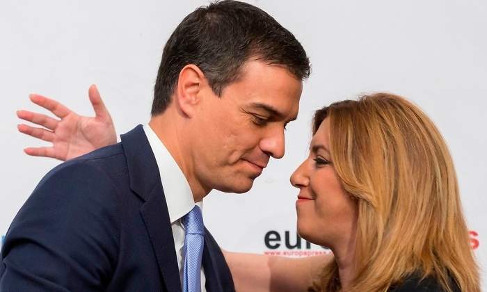 sanchez-diaz-abrazo-efe.jpg