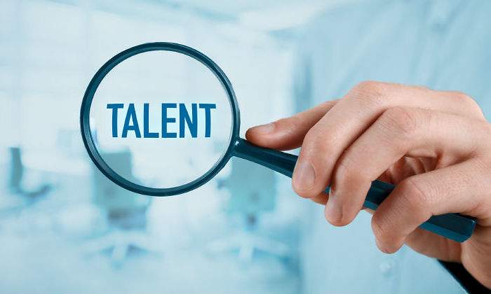 talento111111111.jpg
