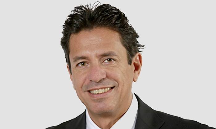 maurizio-zuares.jpg