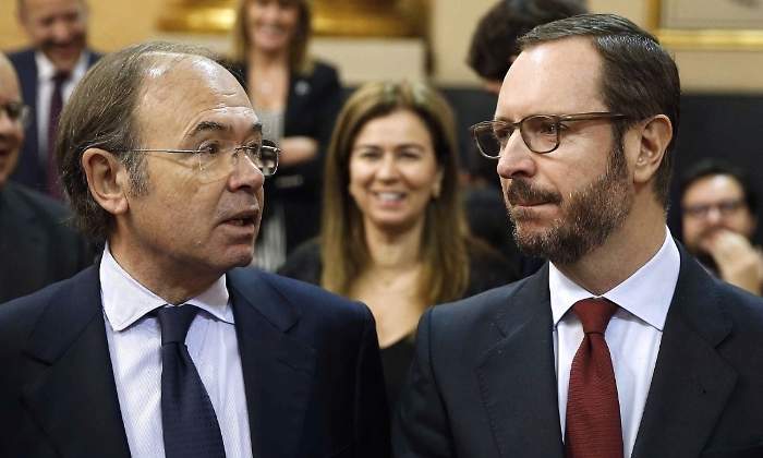 pio-escudero-maroto-senado-pp-efe.jpg