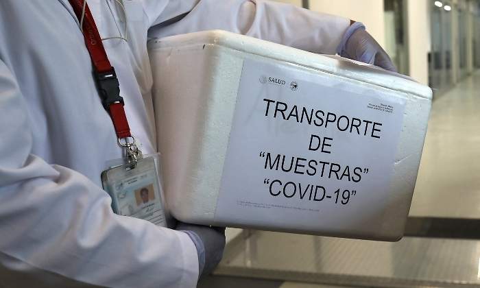pruebas-covid19-reuters-mexico-770-420.jpg