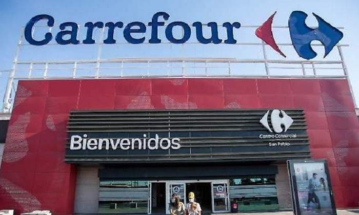 700x420_carrefour-770.jpg