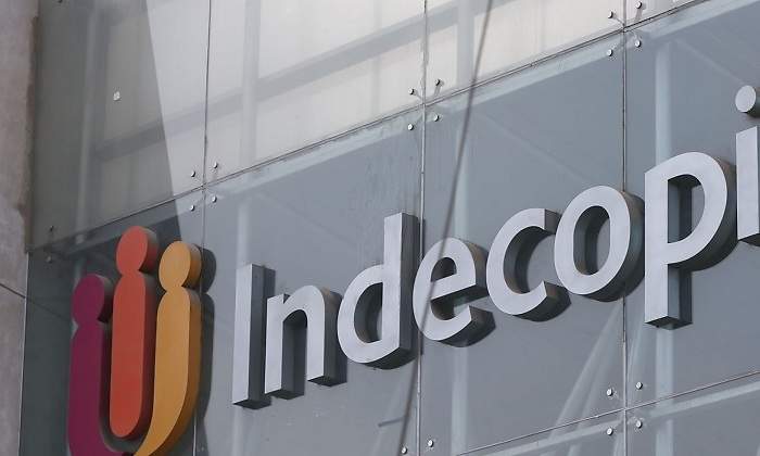Indecopi