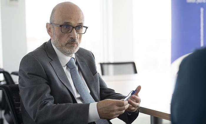 Manuel-Perez-Sala-Circulo-Empresarios.jpg