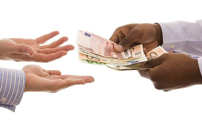 Pago_Dinero.jpg