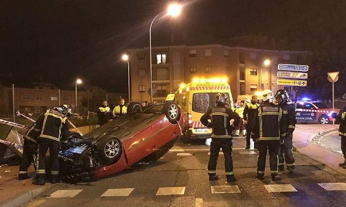 accidente-alcala.jpg