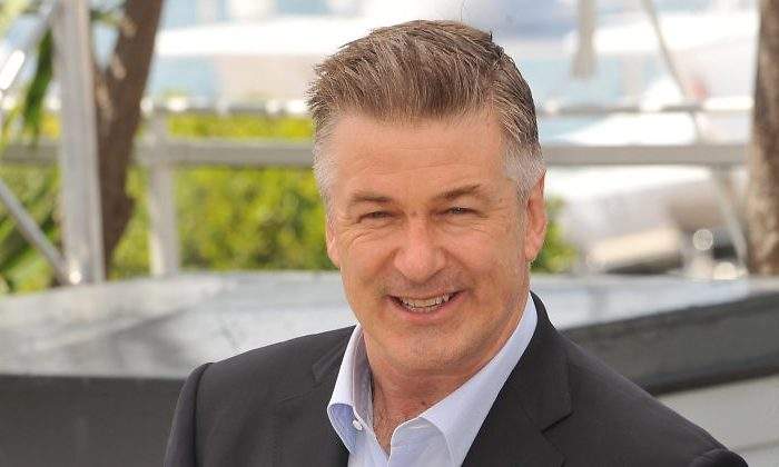 alec-baldwin-batman-padre.jpg