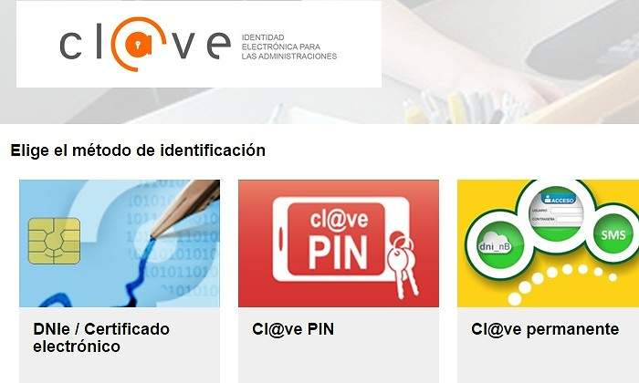 clve-gob-espana.jpg