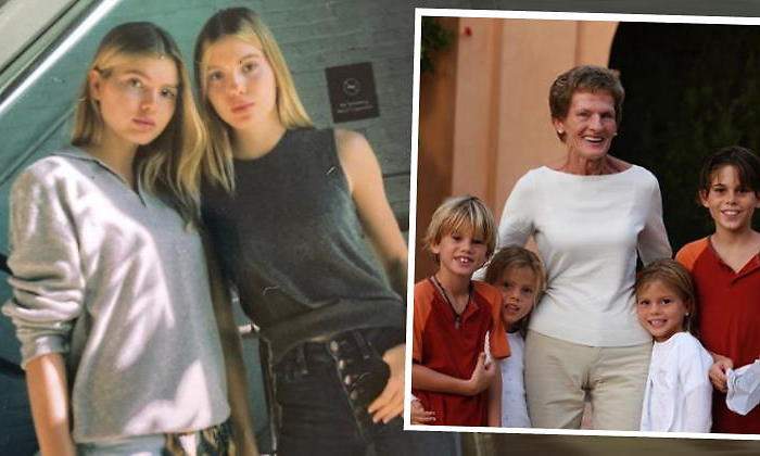 gemelas-iglesias-abuela770.jpg