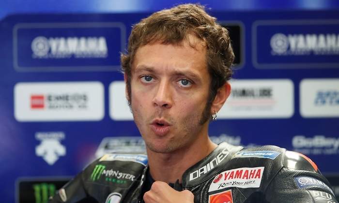 rossi-2019-reuters.jpg