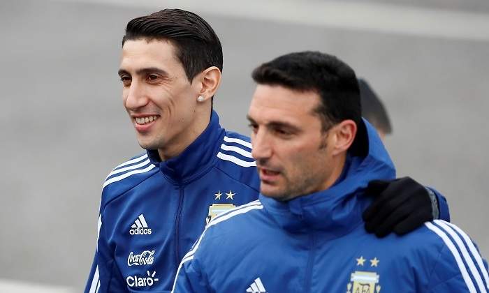 scaloni-dimaria-entrenamiento-argentina-reuters.jpg
