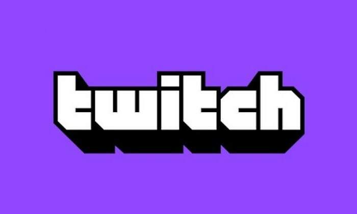 twitch.jpg