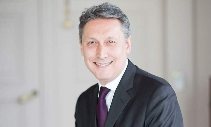 770x420_CEO-DE-ODDO.jpg