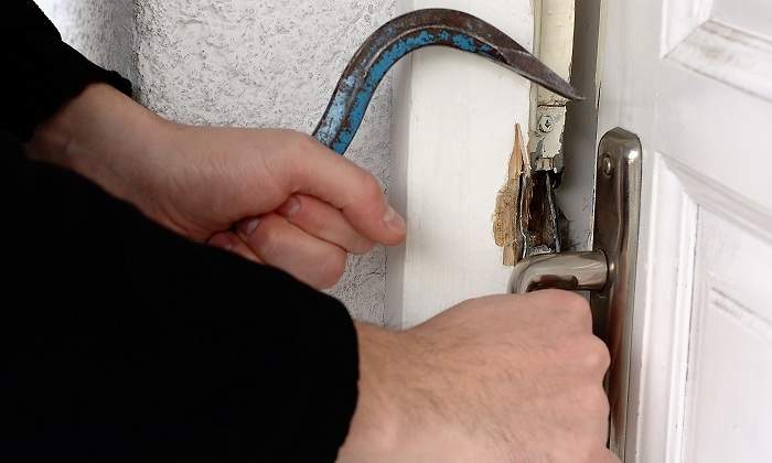 Okupas-Vivienda-Puerta.jpg
