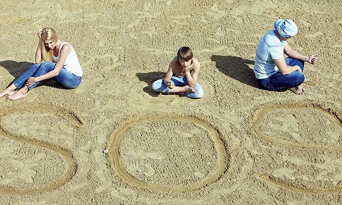 Padres-divorciados-sos-Istock.jpg