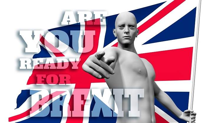 brexit-areyouready-dreamstime.jpg