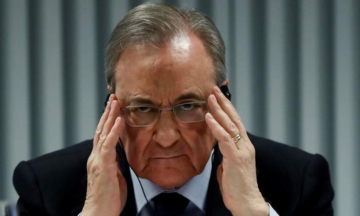 florentino-pensativo-reuters.jpg