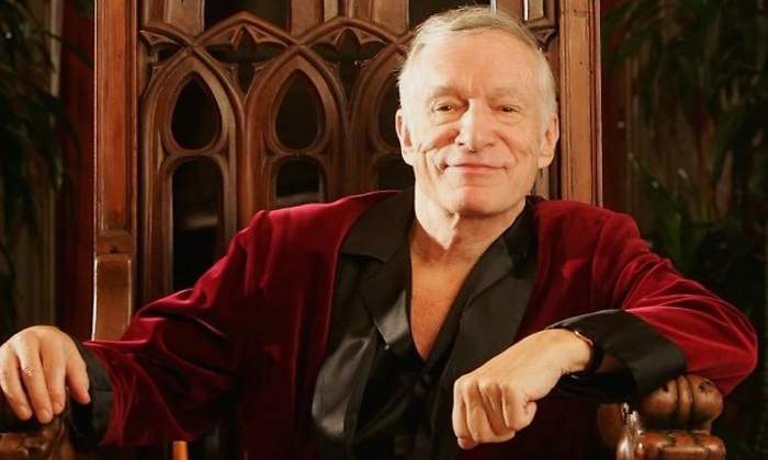 hefner-herencia770.jpg