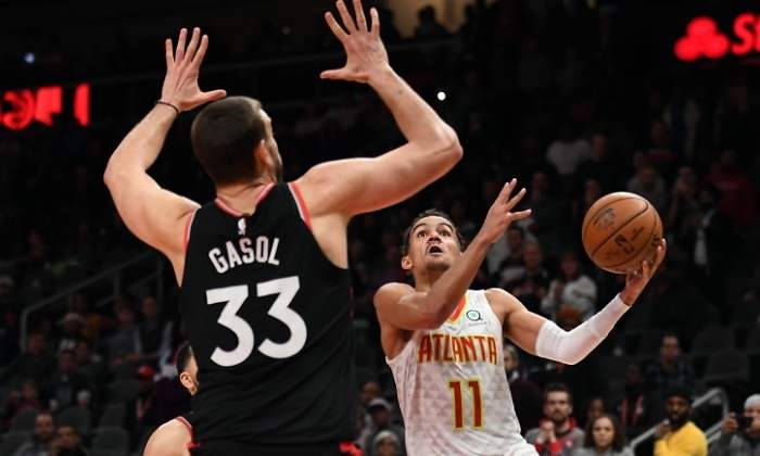 marc-gasol-trae-young-reuters.jpg