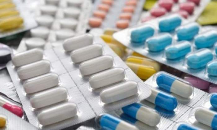 medicamentos-ninos-con-cancer.jpg