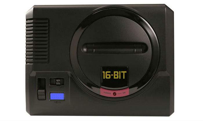 mega-drive-sega.jpg