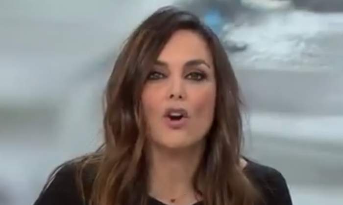 monica-carrillo.jpg