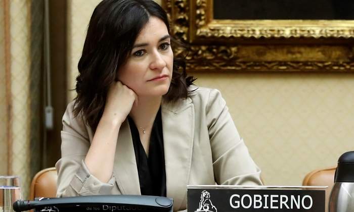 monton-carmen-comparecencia-efe.jpg