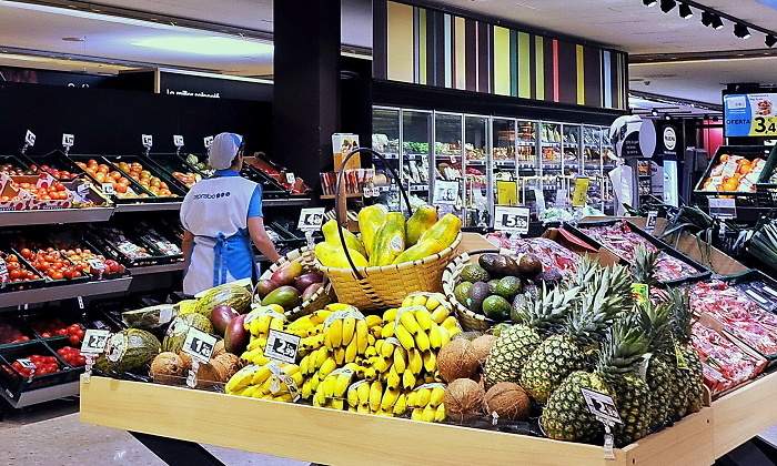 platanos_canarias_supermercado_caprabo-ep-770x420.jpg