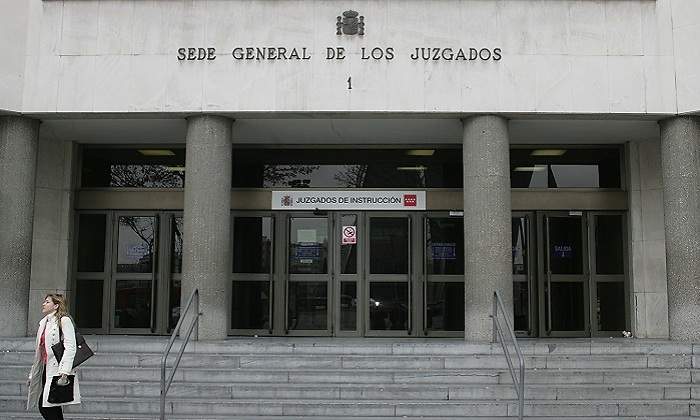 Sede-Central-de-los-Juzgados-Penal-Madrid-770-x-420--JJ-Santacana.jpg