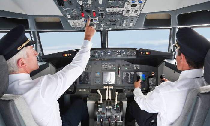 piloto-avion-jubilacion.jpg