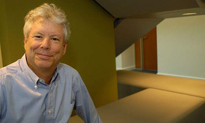 richard-h-thaler.jpg