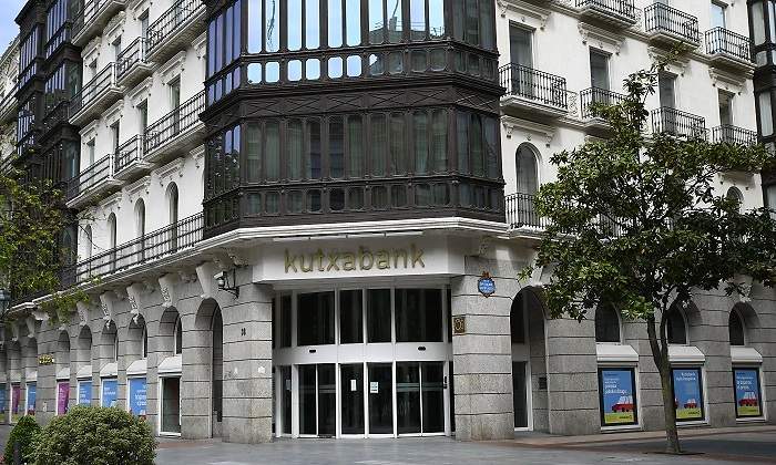 Kutxabank-sede-770.jpg