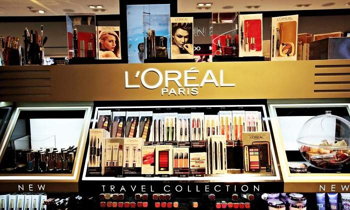 Loreal-770.jpg