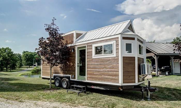 casa-prefabricada-modelo-samrt-tiny-home-1.jpg