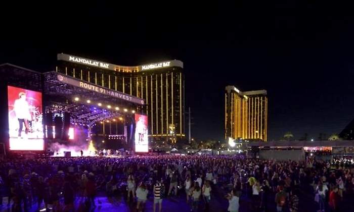 concierto-vegas-tiroteo-efe.jpg