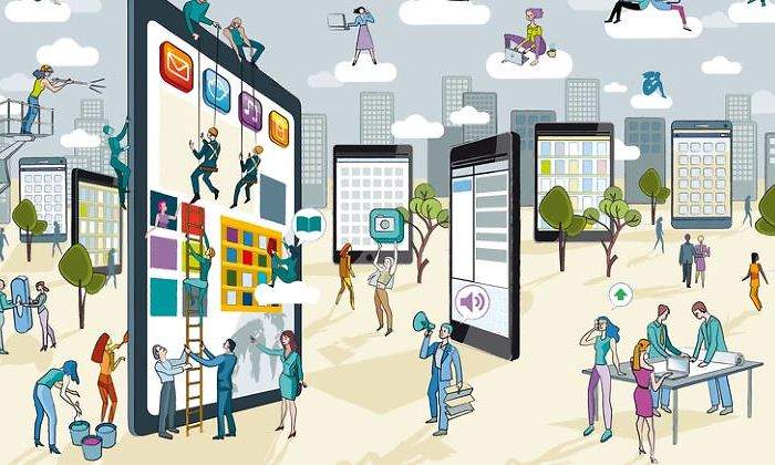 empleo-digital-770-dreams.jpg