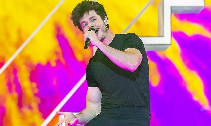 eurovision-2019-miki-actuacion.jpg