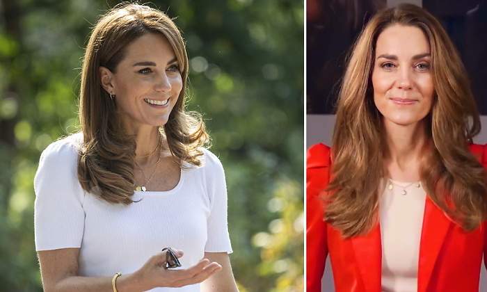 kate-middleton-zara-ok-770.jpg