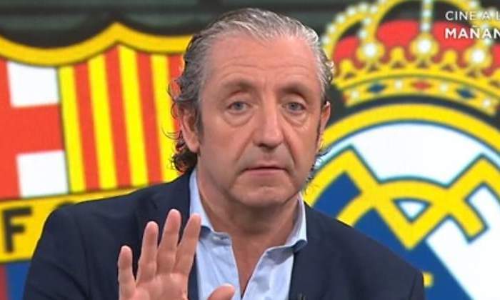 madrid-barca-chiringuito.jpg